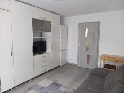 Studio for rent, GACJ355680-1