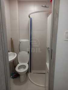 Studio for rent, GACJ355680-3