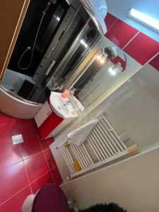 Apartment for rent 2 rooms, APCJ355906-6