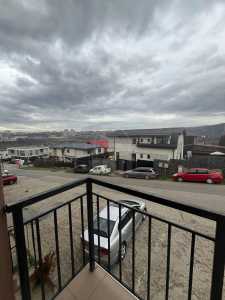 Apartment for rent 2 rooms, APCJ355906-8