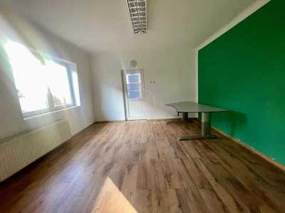 Office for rent 3 rooms, BICJ355661-2