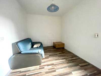 Office for rent 3 rooms, BICJ355661-6