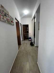 Apartment for sale 3 rooms, APCJ355856-6