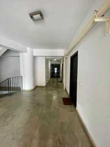 Apartment for sale 3 rooms, APCJ355856-13