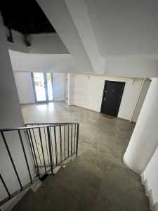 Apartment for sale 3 rooms, APCJ355856-12