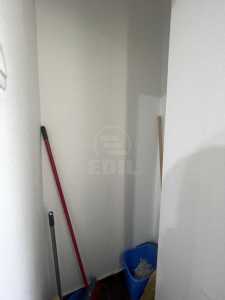 Apartment for rent 2 rooms, APCJ355705-13