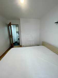 Apartment for rent 2 rooms, APCJ355705-6