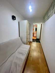 Apartment for rent 2 rooms, APCJ355705-4