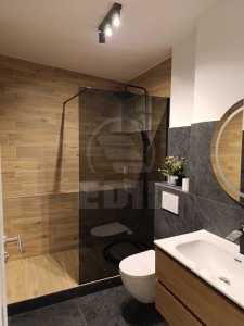 Apartment for rent 2 rooms, APCJ355962-4