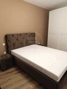 Apartment for rent 2 rooms, APCJ355962-7
