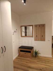 Apartment for rent 2 rooms, APCJ355962-8