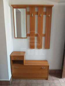 Apartment for rent a room, APCJ355643-4