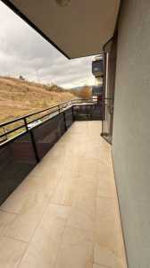 Apartment for rent 3 rooms, APCJ246877FLO-9