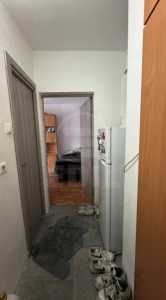 Studio for sale, GACJ355632-5