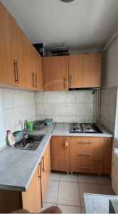 Studio for sale, GACJ355632-2