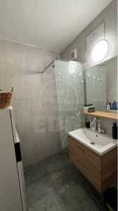 Studio for sale, GACJ355632-4