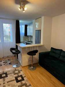 Studio for rent, GACJ355485-6