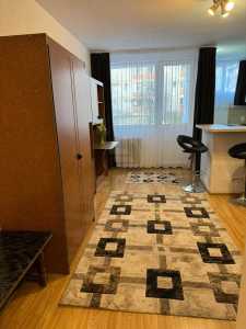 Studio for rent, GACJ355485-4