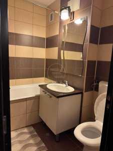 Studio for rent, GACJ355485-2