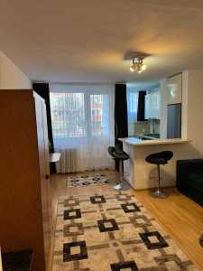 Studio for rent, GACJ355485-5