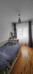 Apartment for rent 3 rooms, APCJ355702-5