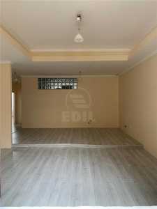 Apartment for sale 4 rooms, APCJ355770-9