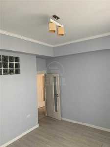 Apartment for sale 4 rooms, APCJ355770-6