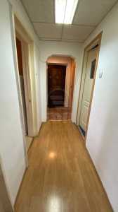 Apartment for rent 3 rooms, APCJ355833-7