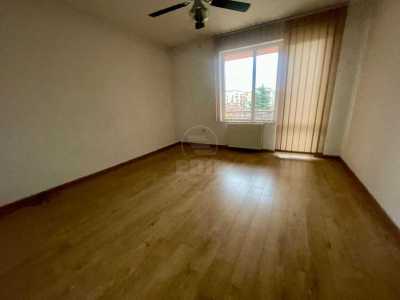 House for rent 5 rooms, CACJ355547-3
