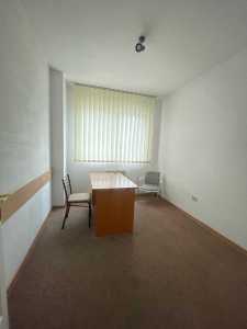 House for rent 5 rooms, CACJ355547-6