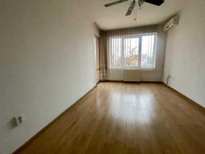 House for rent 5 rooms, CACJ355547-2