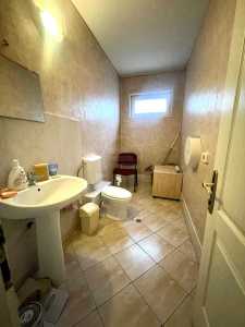 House for rent 5 rooms, CACJ355547-7