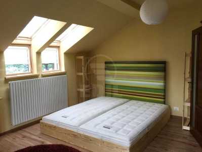 Apartment for rent 3 rooms, APCJ355490-3