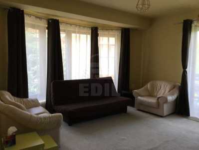 Apartment for rent 3 rooms, APCJ355490-7
