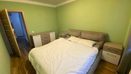 Apartment for rent 2 rooms, APCJ355958-4