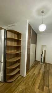 Apartment for rent 2 rooms, APCJ355958-8