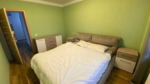 Apartment for rent 2 rooms, APCJ355958-9