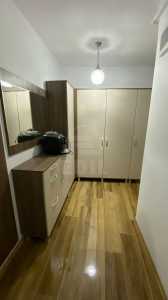 Apartment for rent 2 rooms, APCJ355958-7