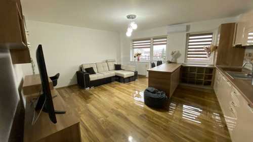 Apartment for rent 2 rooms, APCJ355958-10