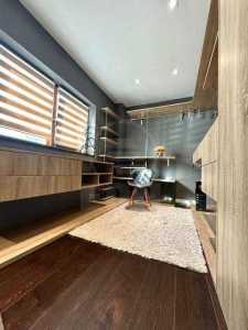 Apartment for sale 3 rooms, APCJ355920-12