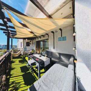 Apartment for sale 3 rooms, APCJ355920-14