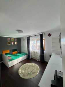 Apartment for sale 3 rooms, APCJ355920-8