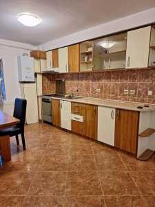 Apartment for rent 2 rooms, APCJ355646-8