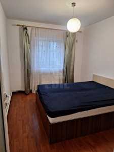 Apartment for rent 2 rooms, APCJ355646-1