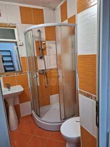 Apartment for rent 2 rooms, APCJ355646-10