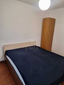 Apartment for rent 2 rooms, APCJ355646-2