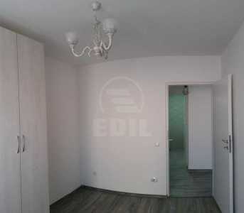 Apartment for rent 3 rooms, APCJ355887-5