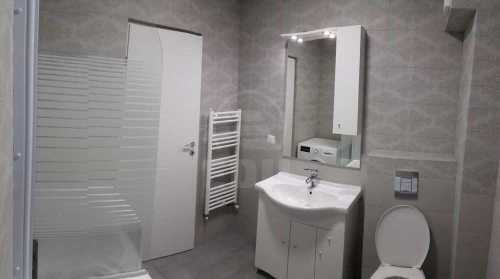 Apartment for rent 3 rooms, APCJ355887-6