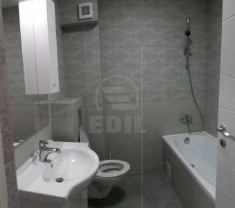 Apartment for rent 3 rooms, APCJ355887-7