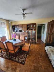 Apartment for rent 2 rooms, APCJ355640-1